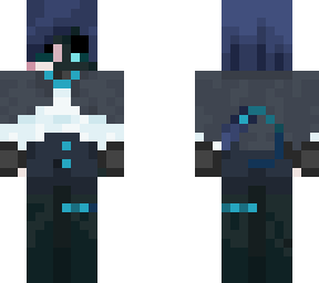 aurthor