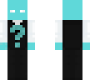 b0xd skin v2