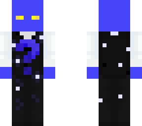 b0xd skin v6