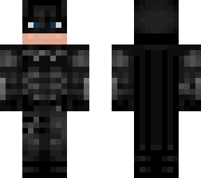 batman the dark knight