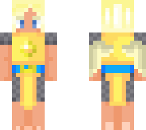 battle healer (clash royale)