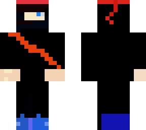 bedrock