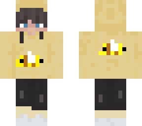 bee boi