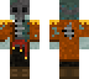 beehivesmp anemone
