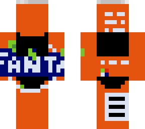 bikini fanta