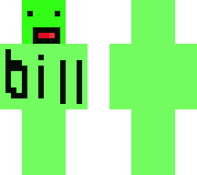 bill