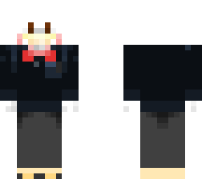 bill[the gentleman]