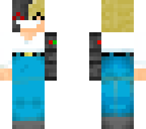 bionic_shock