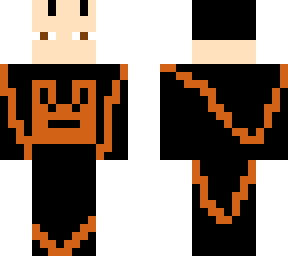 blackbeltboi (sweater) 3