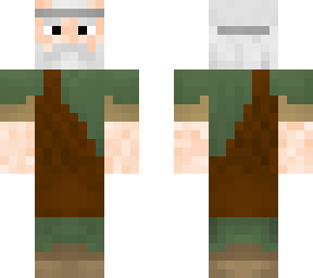 blacksmith poryia (pahlavanan)