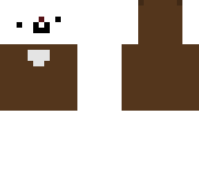 blank 2