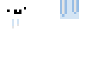 blank 3