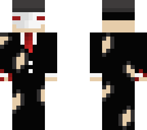 blip