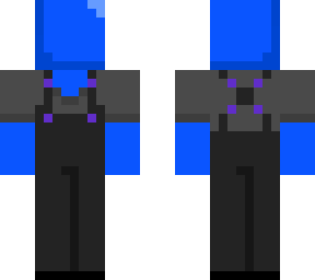 blueberry (farm)