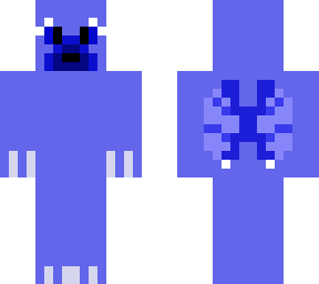 bluedragon2