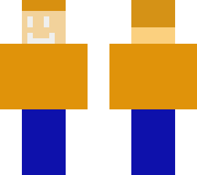 boboiboy