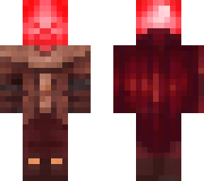 boss (remake)