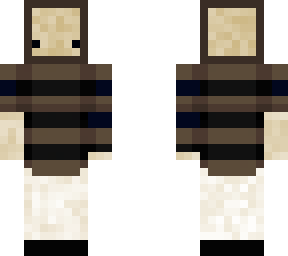 bread bee