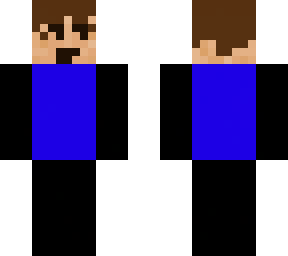 brewstewtyler 2