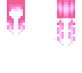 bubblegum - hb