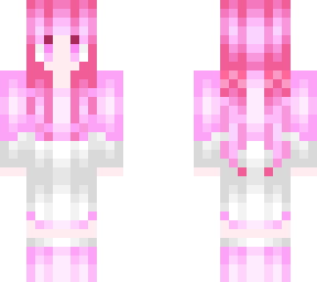 bubblegum gurl