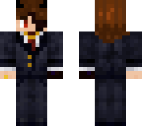 c!clone