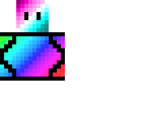 candeez skin face