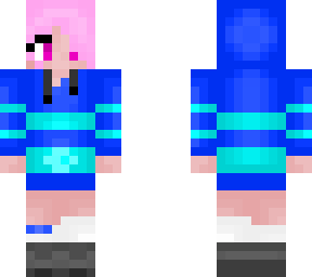 celeste