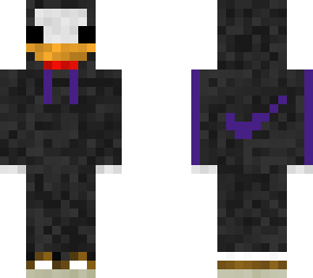chicken hoodie with travis scott jordan 1s