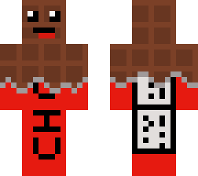 chocolato
