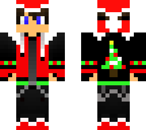 christmas orn20