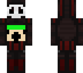clownrot