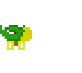 cob cannon