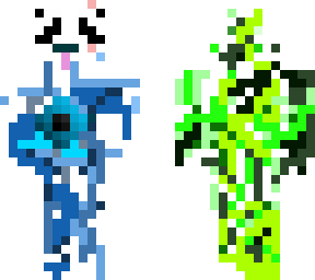 colors 2.0