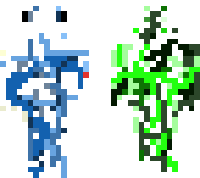 colors