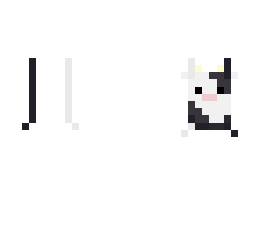connor the cow squishmallow backpack (edit)