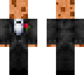 cookie elegante