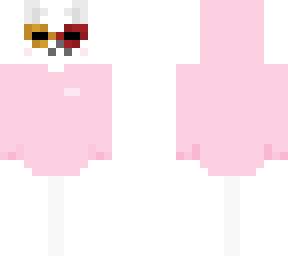 cool glasses