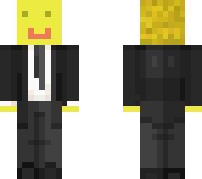 cool guy