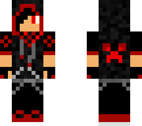 cool itachi