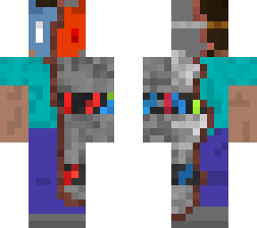 cosmic terminator