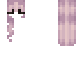 cotton candy ~ hb