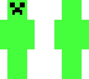 creeper