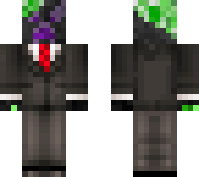 creeper infection stage 3