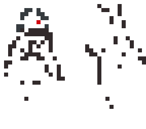 crepey entity