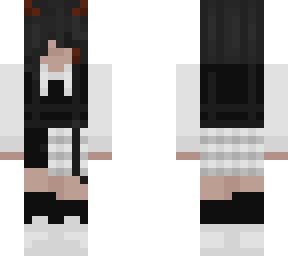 crimsontears #2