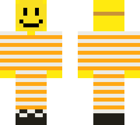 crying smile712 in prison
