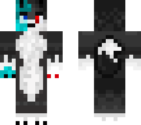 cursed worlf