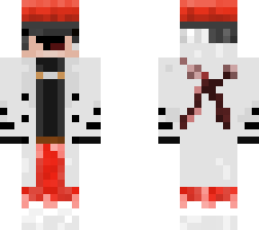 custom req from theeman