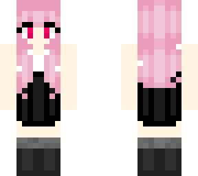 cute school outfit